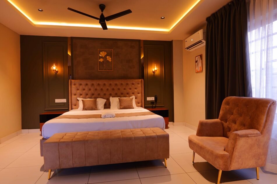 premium-with-balcony #2