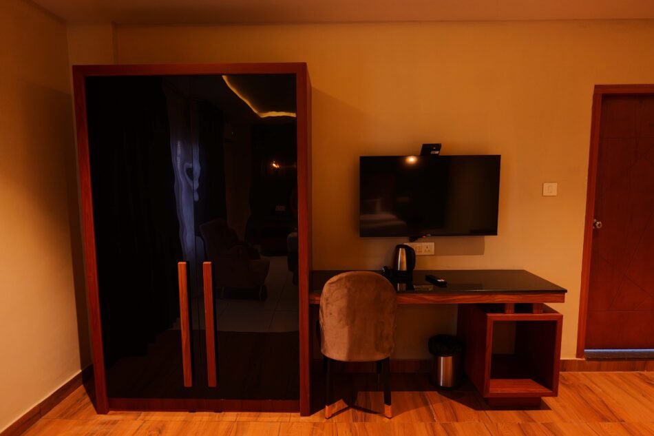 premium-with-balcony #6