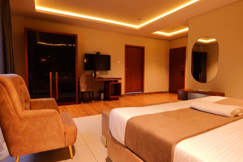 premium-with-balcony #5