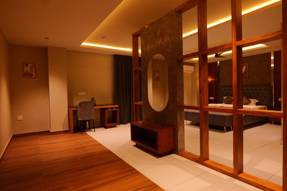 hotel-classico-international-suite-room-3